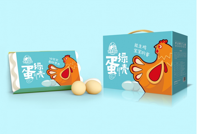 如何做策略性包裝設(shè)計？