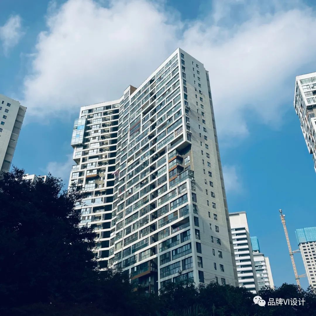 B2B企業品牌
