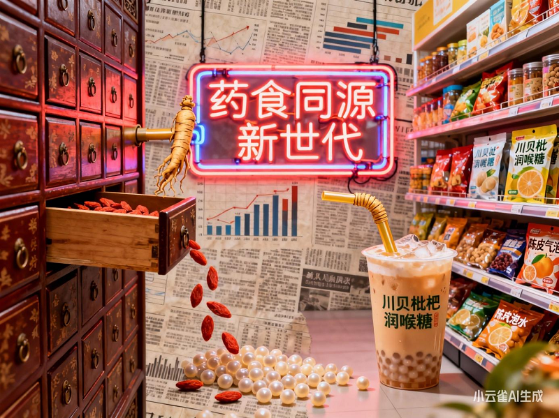 圖片1.png