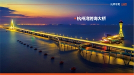武漢品牌營(yíng)銷：信立浩達(dá)如何通過(guò)品牌定位幫助企業(yè)避免同質(zhì)化競(jìng)爭(zhēng)？