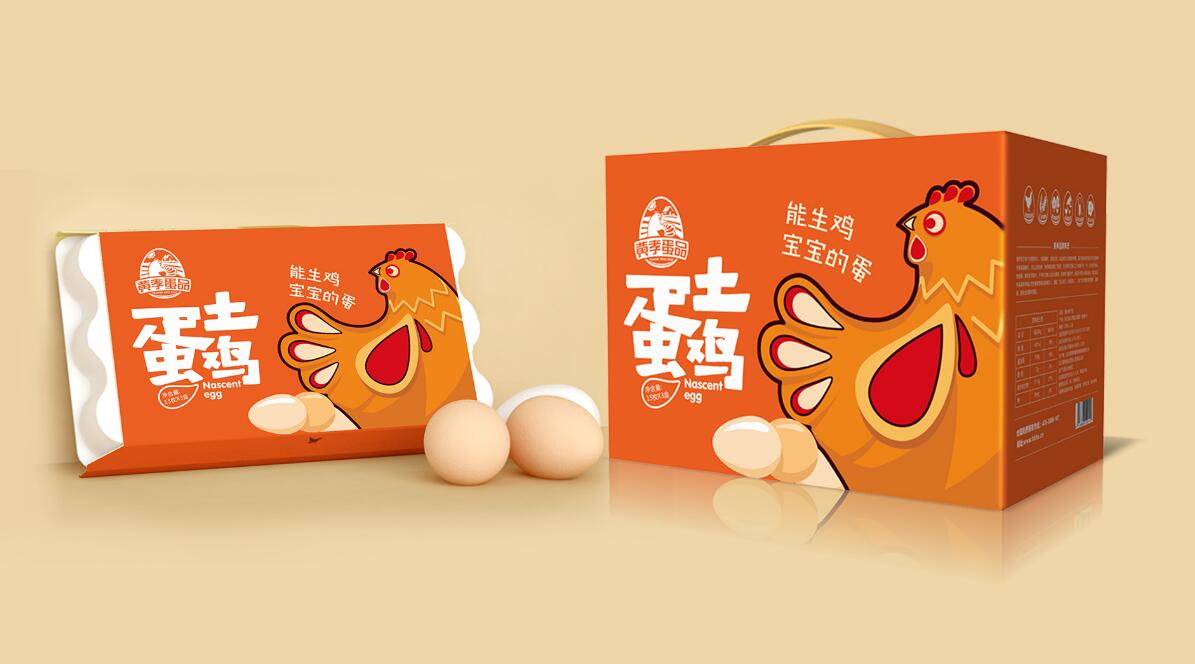 武漢品牌營(yíng)銷公司信立浩達(dá)如何幫助企業(yè)在細(xì)分市場(chǎng)建立護(hù)城河？